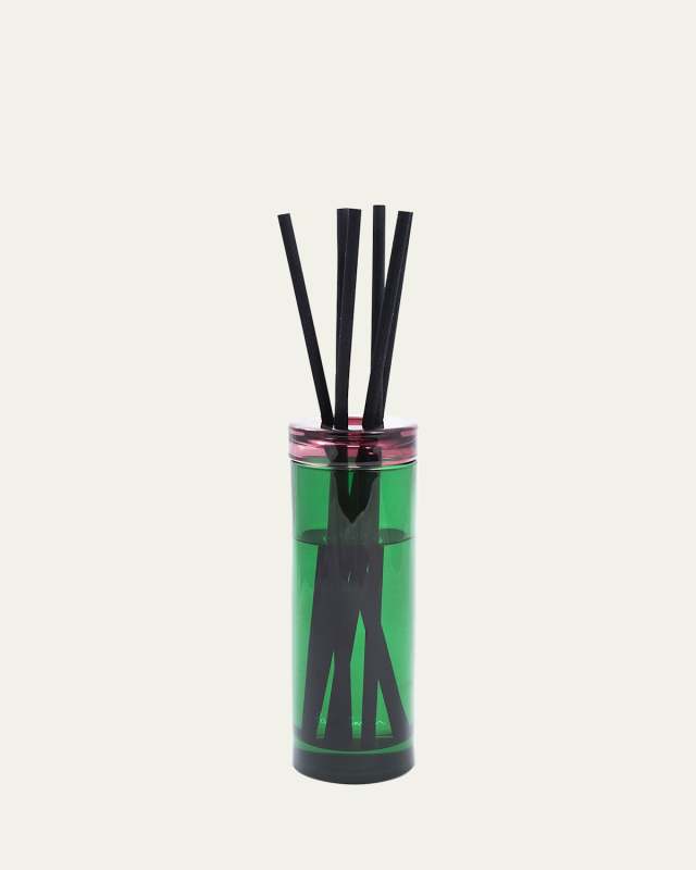 8.4 oz. Botanist Diffuser